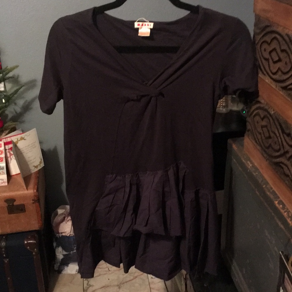 Marni Top